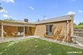 Property photo of 29 Wellesley Street Amaroo ACT 2914