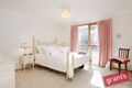 Property photo of 33 Warana Drive Hampton Park VIC 3976