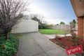Property photo of 33 Warana Drive Hampton Park VIC 3976