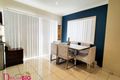 Property photo of 151 Toongabbie Road Toongabbie NSW 2146