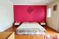 Property photo of 151 Toongabbie Road Toongabbie NSW 2146