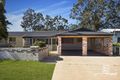 Property photo of 115 Stanley Street Kanwal NSW 2259