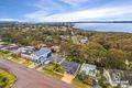 Property photo of 115 Stanley Street Kanwal NSW 2259