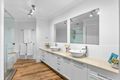 Property photo of 25 Allenby Close North Lakes QLD 4509