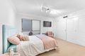 Property photo of 25 Allenby Close North Lakes QLD 4509