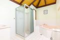 Property photo of 3 McBride Place Calwell ACT 2905