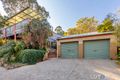 Property photo of 3 McBride Place Calwell ACT 2905
