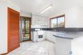 Property photo of 3 McBride Place Calwell ACT 2905