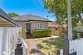Property photo of 15 Shepherd Street Wynnum QLD 4178
