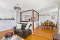 Property photo of 15 Shepherd Street Wynnum QLD 4178