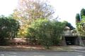 Property photo of 3 Young Street Kings Langley NSW 2147