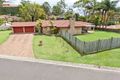 Property photo of 1 Bracknell Place Ashgrove QLD 4060