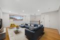 Property photo of 77 Glenrowan Drive Harrington Park NSW 2567