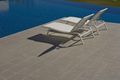 Property photo of G01/2 Creek Street Coolangatta QLD 4225