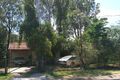 Property photo of 6 Balmoral Street Eagleby QLD 4207
