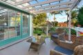 Property photo of 83 Billyard Avenue Wahroonga NSW 2076
