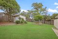 Property photo of 5 Pedrick Place Dundas Valley NSW 2117