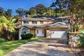 Property photo of 4 Moores Road Avoca Beach NSW 2251
