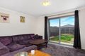 Property photo of 24 Refshauge Crescent Macgregor ACT 2615