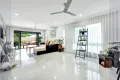 Property photo of 26 Lorne Loop Kewarra Beach QLD 4879