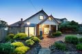 Property photo of 69 Nepean Highway Aspendale VIC 3195