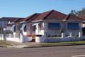 Property photo of 144 King Georges Road Wiley Park NSW 2195