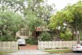 Property photo of 41 Linda Crescent Hawthorn VIC 3122