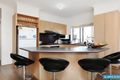 Property photo of 7 Lyme Park Circle Caroline Springs VIC 3023