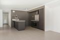 Property photo of 107 Millbrook Avenue Bertram WA 6167