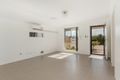Property photo of 107 Millbrook Avenue Bertram WA 6167