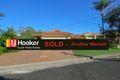 Property photo of 28 Currawong Crescent South West Rocks NSW 2431