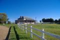 Property photo of 12 Winders Lane Lochinvar NSW 2321