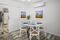 Property photo of 8/15 Mount Street Constitution Hill NSW 2145