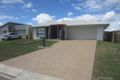 Property photo of 27 Orangeberry Circuit Mount Low QLD 4818