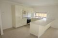 Property photo of 27 Orangeberry Circuit Mount Low QLD 4818