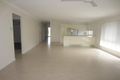 Property photo of 27 Orangeberry Circuit Mount Low QLD 4818