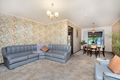 Property photo of 12 Grantchester Avenue Keilor East VIC 3033