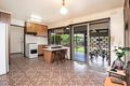 Property photo of 12 Grantchester Avenue Keilor East VIC 3033