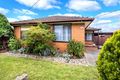 Property photo of 12 Grantchester Avenue Keilor East VIC 3033