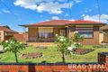 Property photo of 9 Emma Street Fawkner VIC 3060