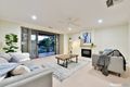 Property photo of 24 Minnipa Drive Hallett Cove SA 5158