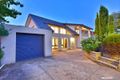 Property photo of 24 Minnipa Drive Hallett Cove SA 5158