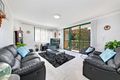 Property photo of 84/18-20 Knocklayde Street Ashfield NSW 2131