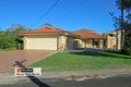 Property photo of 28 Currawong Crescent South West Rocks NSW 2431
