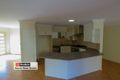 Property photo of 28 Currawong Crescent South West Rocks NSW 2431