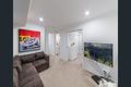 Property photo of 60 Hanover Drive Pimpama QLD 4209