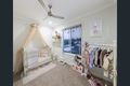 Property photo of 60 Hanover Drive Pimpama QLD 4209