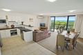 Property photo of 108/885 David Low Way Marcoola QLD 4564