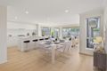 Property photo of 1B Propellor Avenue Leppington NSW 2179
