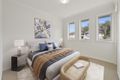 Property photo of 1B Propellor Avenue Leppington NSW 2179